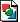 ivana zigon free mp3